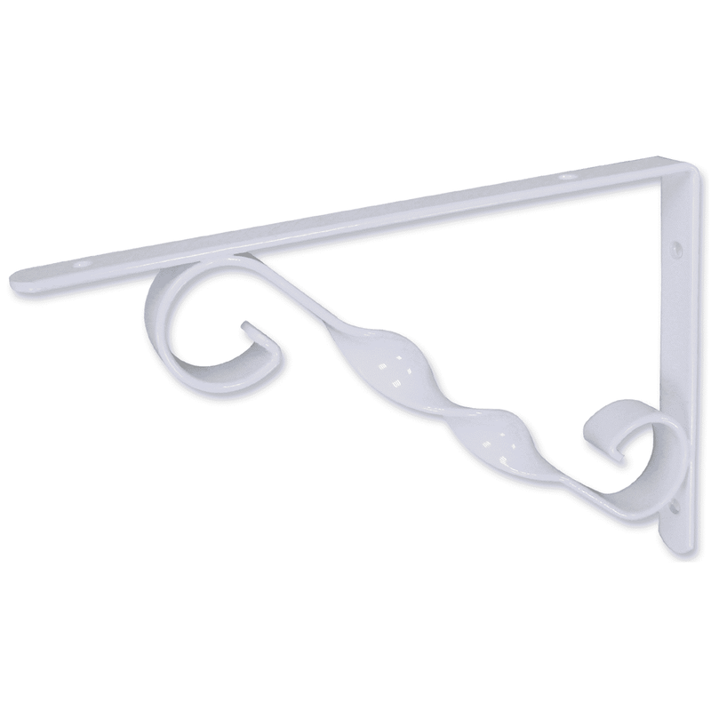 Suporte_Decorado_30Cm_Bemfixa__6188_2655390