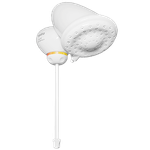 Ducha_Spot_8T_203_5500W_Hydra_127V__Dpsp8551Br_2744250