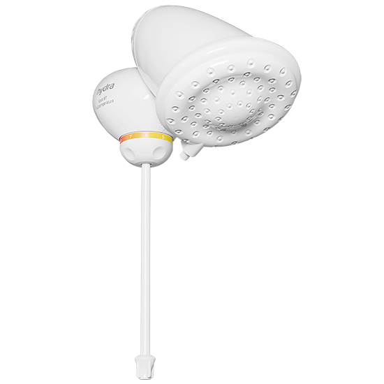 Ducha_Spot_8T_203_5500W_Hydra_127V__Dpsp8551Br_2744250