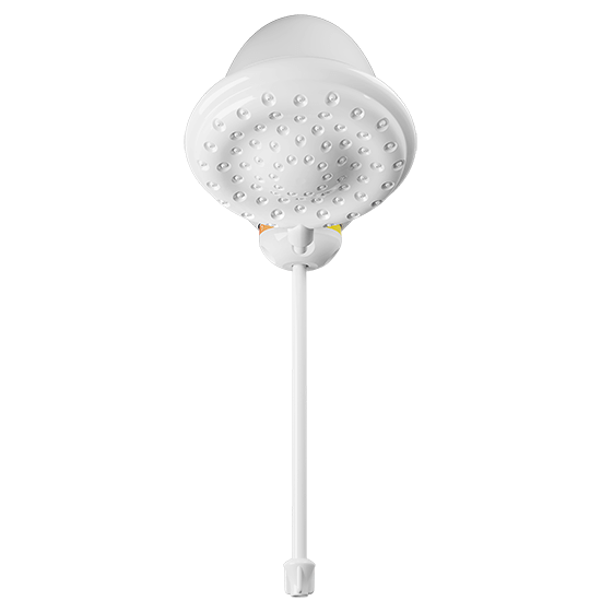 Ducha_Spot_8T_203_5500W_Hydra_127V__Dpsp8551Br_2744251