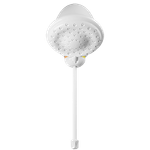 Ducha_Spot_8T202_6800W_Hydra_220V__Dpsp8682Br_2744941