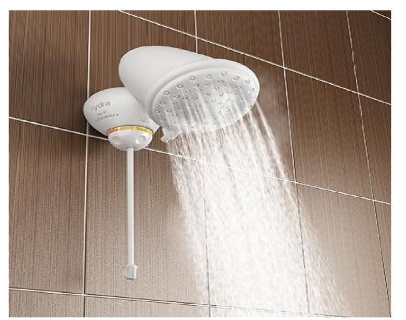 Ducha_Spot_8T202_6800W_Hydra_220V__Dpsp8682Br_2744942