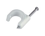 Fixa_Cabo_Coaxial_06Mm_Bemfixa_C100__4160_2745480