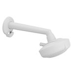 Ducha_Prat_Bella_Maxi_Tigre_Branco__26913004_2745550