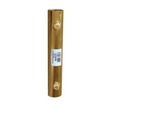 emenda_cano_antena_1_neoflex__NFS_006_2831820