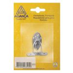 fixador_porta_861511_zi_alianca__020149_2593470