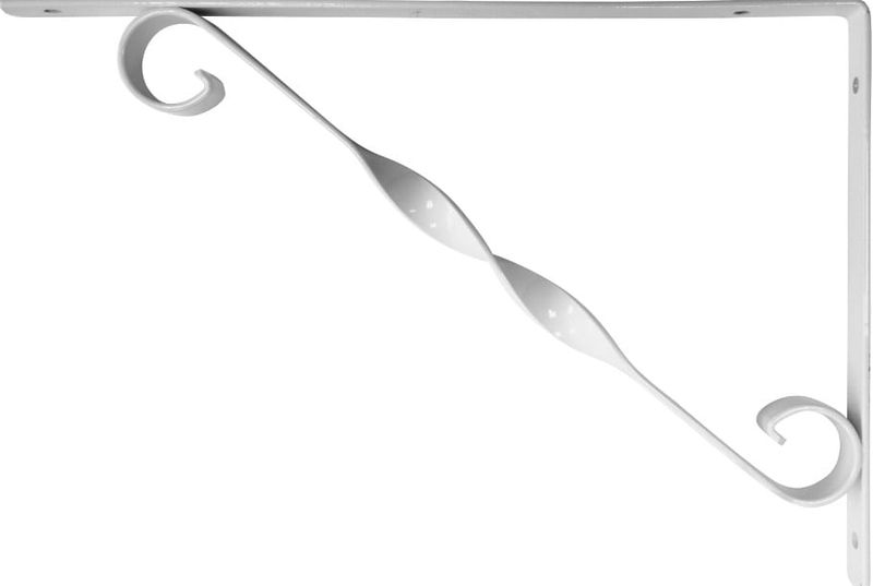 suporte_decorado_25cm_bemfixa__6196_2655910