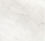 Porc_a_retpol_onix_120x120_ice_10187750