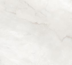 Porc_a_retpol_onix_120x120_ice_10187750