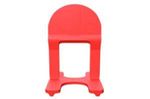 niveladorespacador_piso_15mm_nivela_certo_100pcs__10115010001_7543850