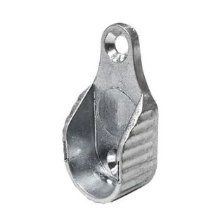 suporte cabide bemfixa - 8999