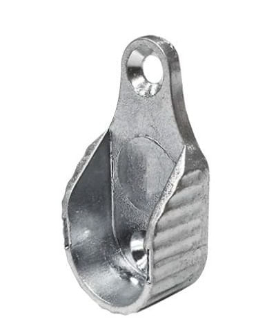 suporte_cabide_bemfixa__8999_2657990
