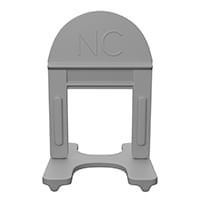 niveladorespacador_piso_5mm_nivela_certo_100pcs__10150010001_7544220