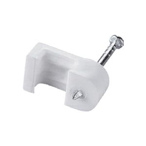 fixa fio paralelo n.1 bemfixa branco c/20 - 4021