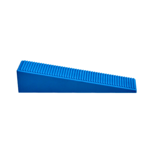 cunha p/nivelam top nivela certo 50pcs - 203.00.0050.08