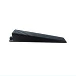 cunha_nivela_certo_preto_500pcs__2031_9286940