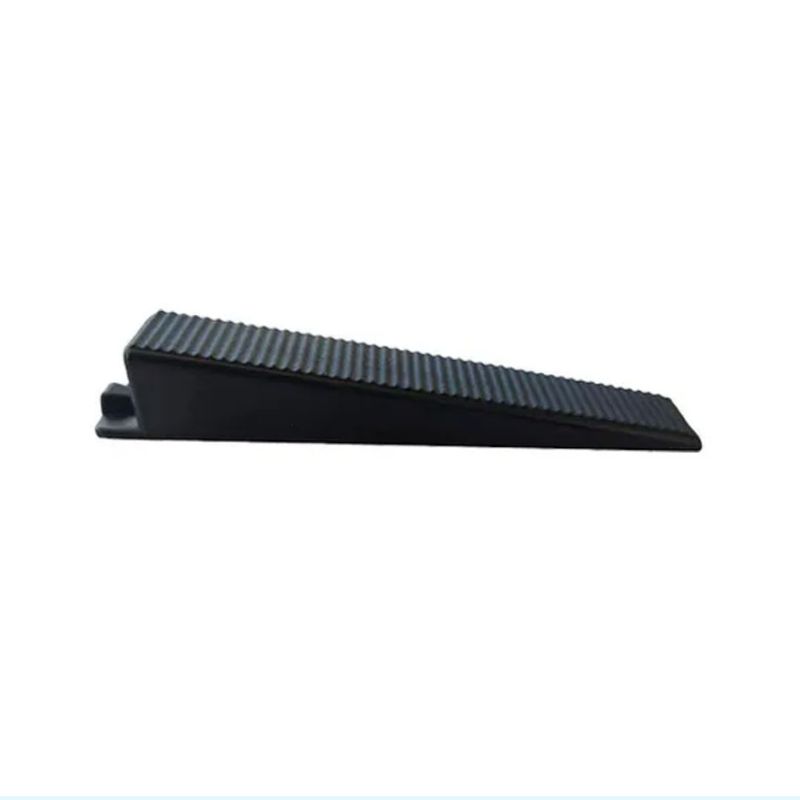cunha_nivela_certo_preto_500pcs__2031_9286940