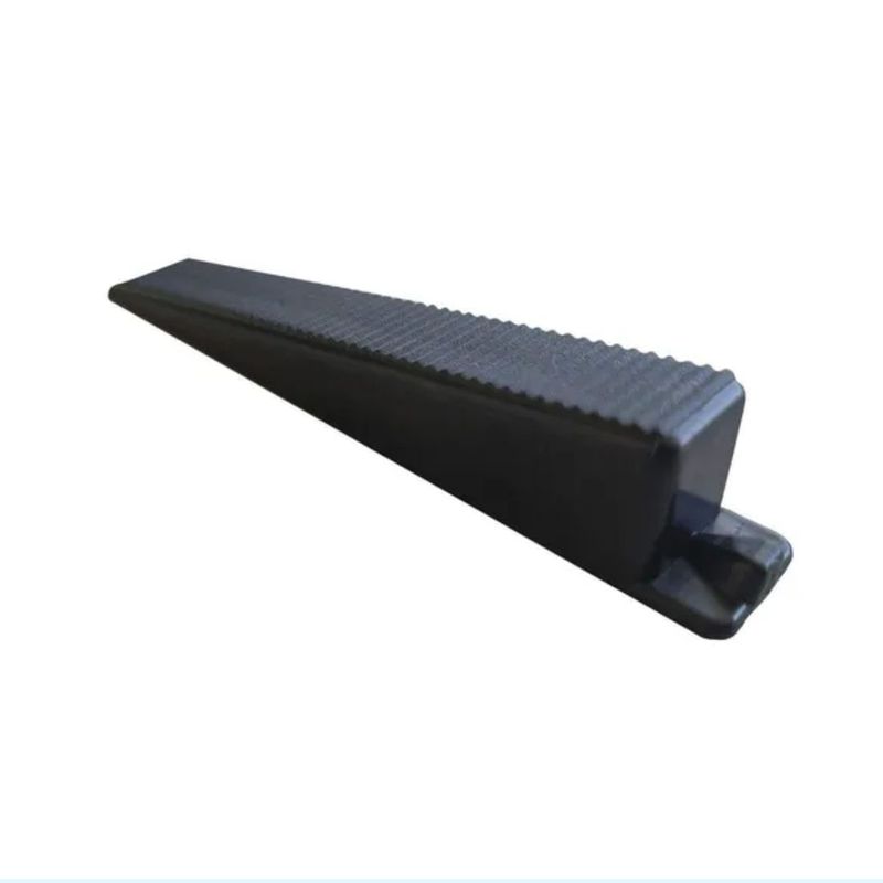 cunha_nivela_certo_preto_500pcs__2031_9286942
