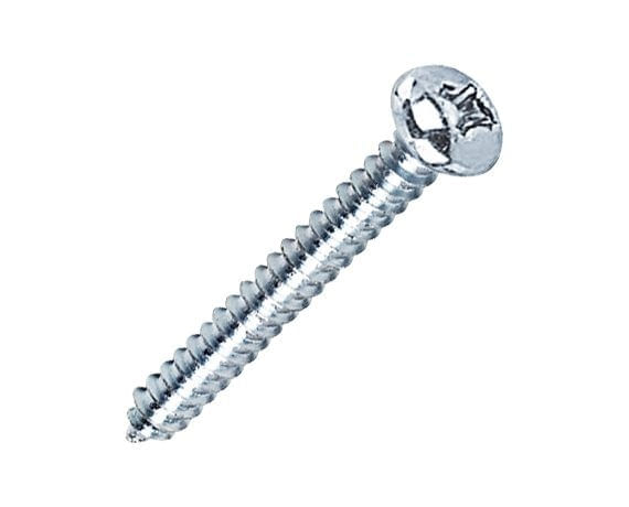 parafuso_auto_atarraxante_2017cpa_55x5_bemfixa__2017_2596130