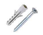 parafuso_phillips_cbuc_phcch_8mm_bemfixa__3224_2596750