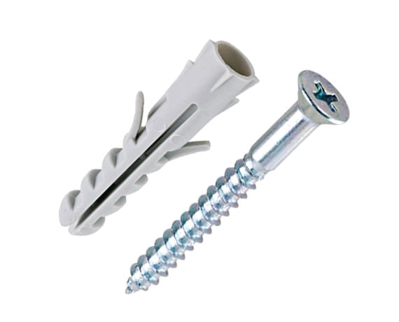 parafuso_phillips_cbuc_phcch_8mm_bemfixa__3224_2596750