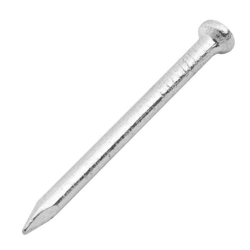 prego_aco_1122_25x35_bemfixa_c100__1122_2660790