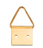 suporte_quadros_9010_bemfixa_n1__9010_2661160