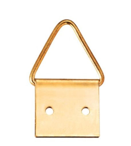 suporte_quadros_9010_bemfixa_n1__9010_2661160