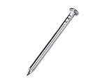 prego_ccabeca_aco_16x20mm_bemfixa_c100__1101_2661780