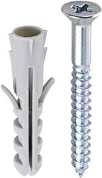 parafuso_phillips_cbuc_phcch_10mm_bemfixa__3225_2596990