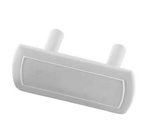 tapa_tomadas_isol_term_bemfixa_branco_c4__9002_2665670