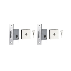trava porta 11500 milano pado cromado - 57018089