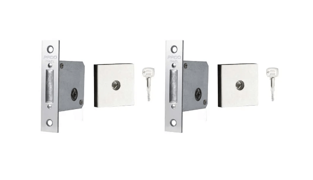 trava_porta_11500_milano_pado_cromado__57018089_2668640