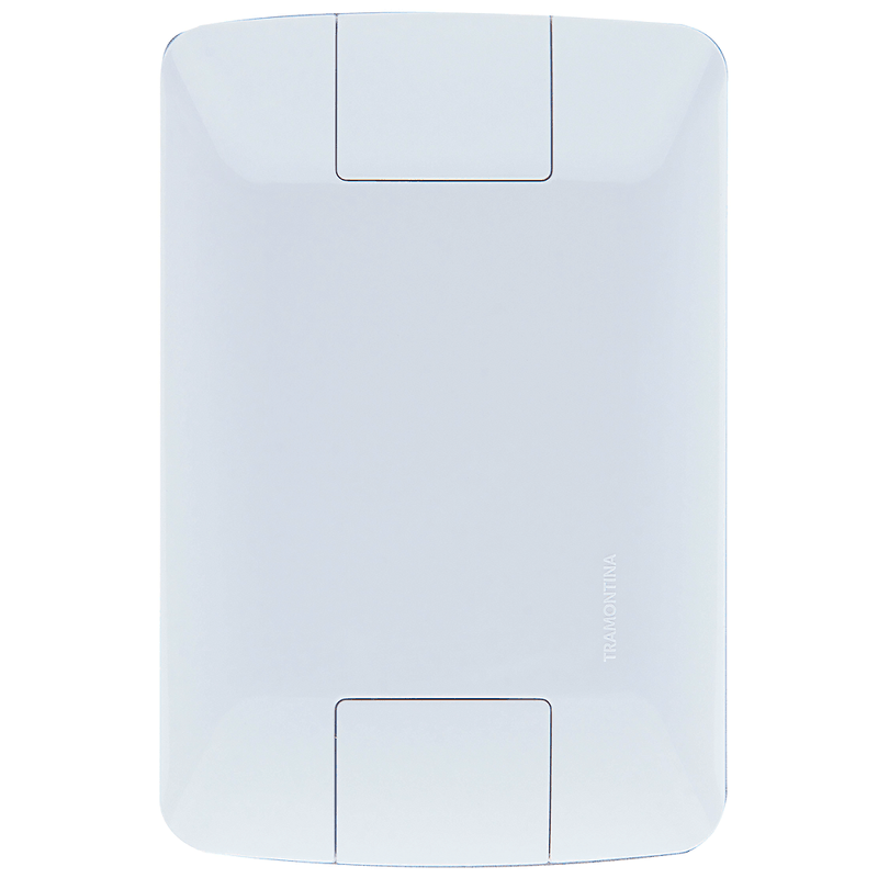 placa_aria_cega_4x2_tramontina_branco__57203001_7974430