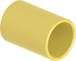luva_eletroduto_mangueira_1pol_tigre_amarelo__33100329_2844860
