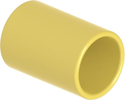 luva_eletroduto_mangueira_1pol_tigre_amarelo__33100329_2844860