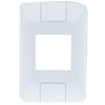 placa_aria_2p_juntos_4x2_tramontina_branco__57203005_7974810