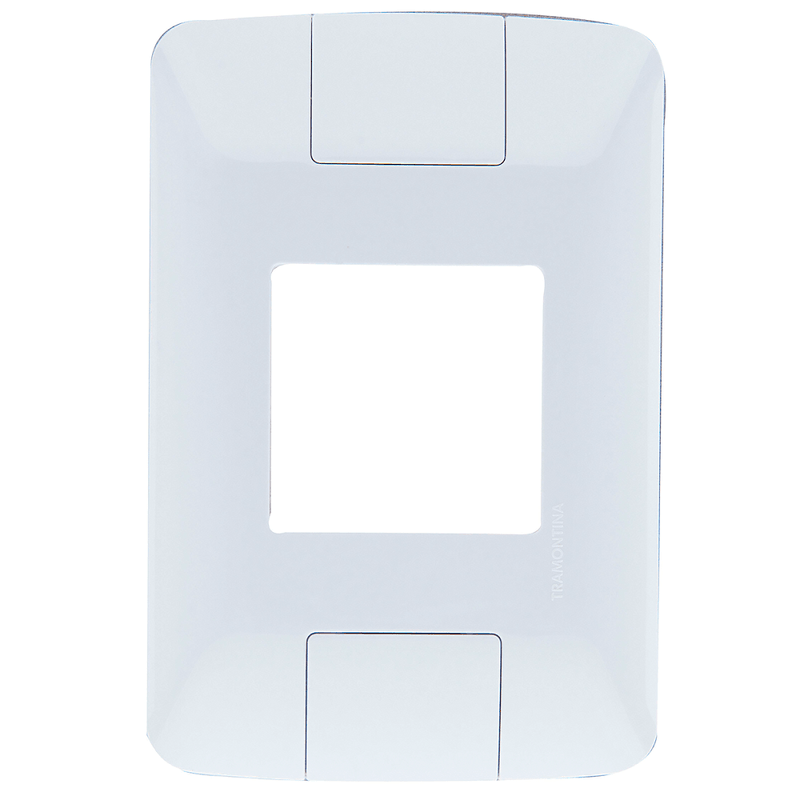 placa_aria_2p_juntos_4x2_tramontina_branco__57203005_7974810