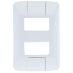 placa_aria_2p_afast_4x2_tramontina_branco__57203006_7974980