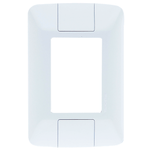 placa_aria_3p_juntos_4x2_tramontina_branco__57203007_7975040