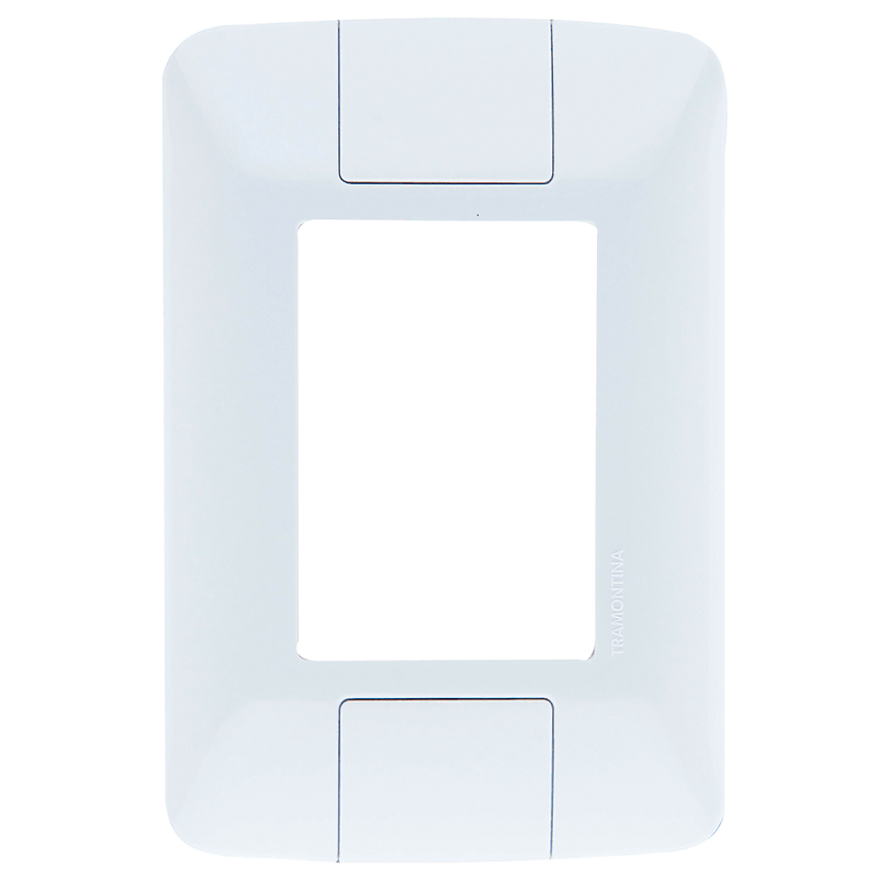 placa_aria_3p_juntos_4x2_tramontina_branco__57203007_7975040