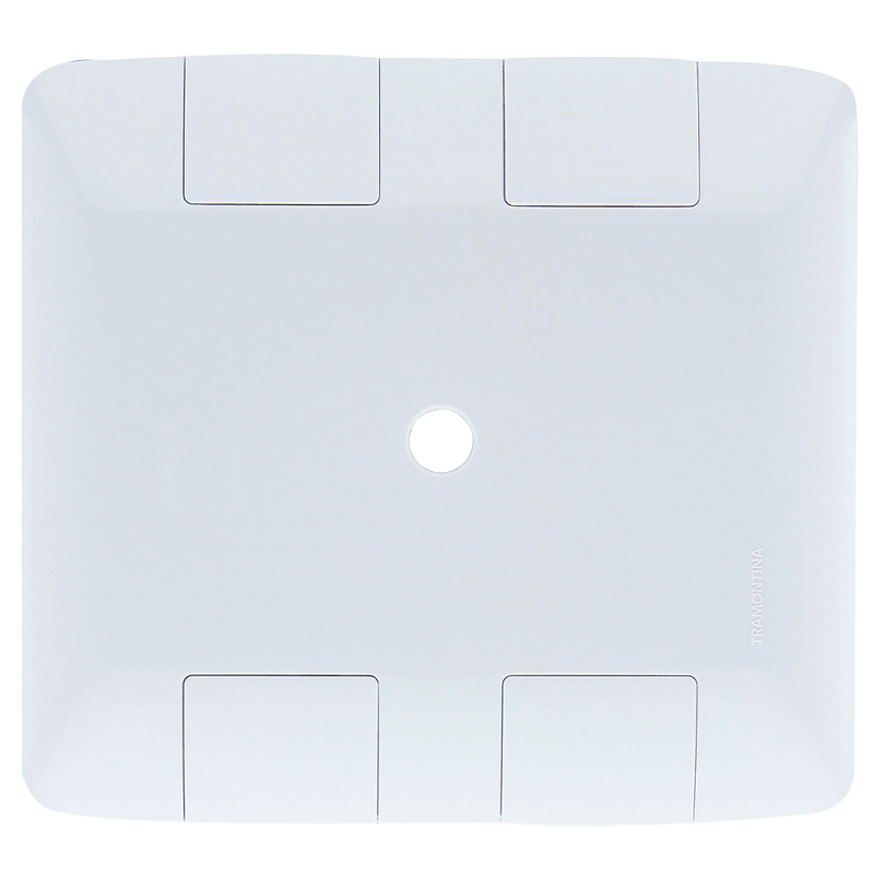 placa_aria_cfuro_4x4_tramontina_branco__57203022_7975280