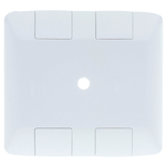 placa_aria_cfuro_4x4_tramontina_branco__57203022_7975281