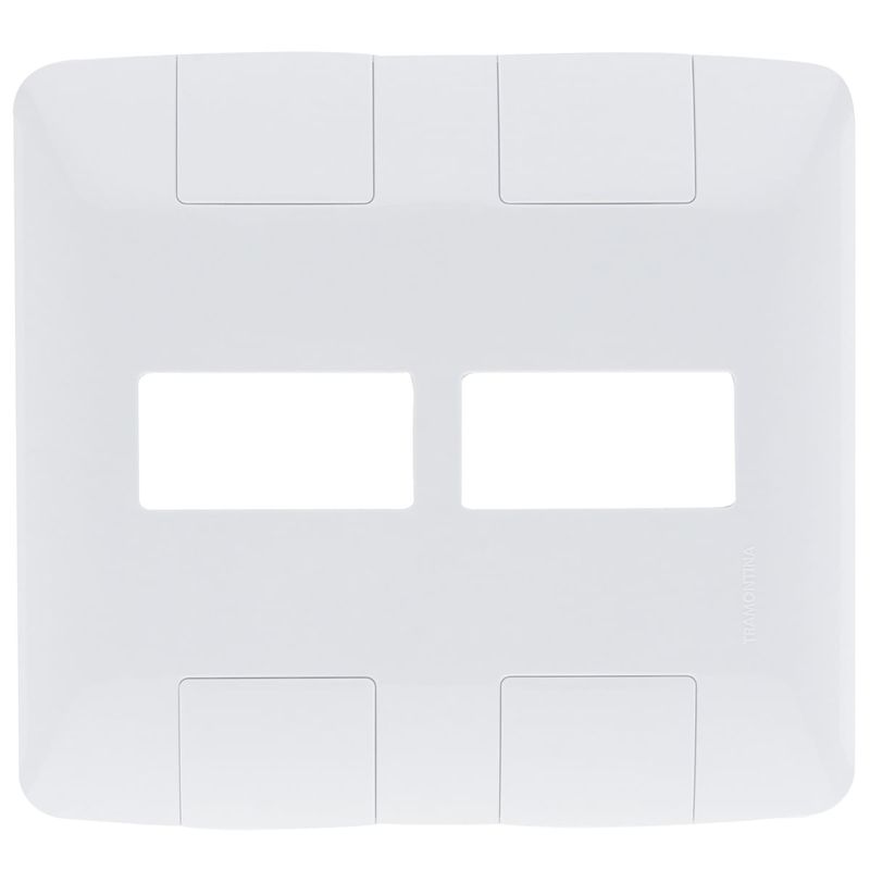 placa_aria_2_posto_4x4_tramontina_branco__57203023_7975350