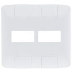 placa_aria_2_posto_4x4_tramontina_branco__57203023_7975351