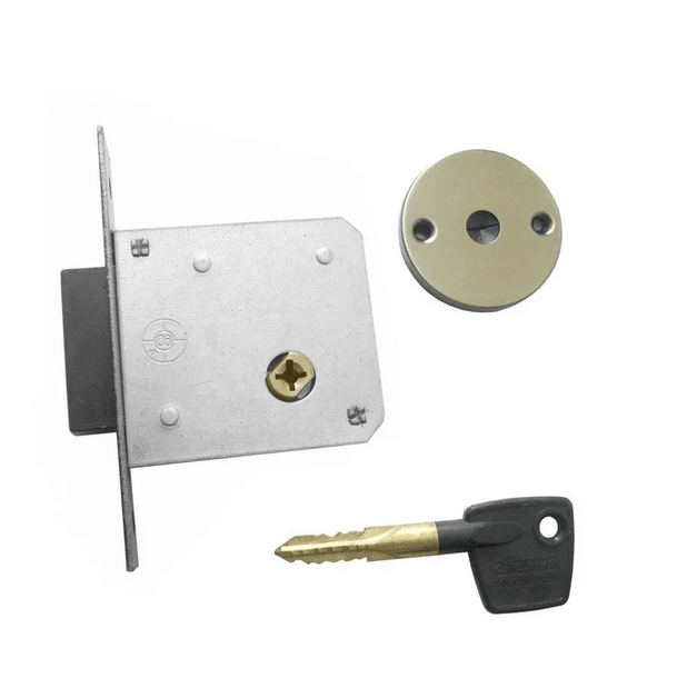 trava_porta_redonda_f2000bl_simples_alianca_chave_pret__71615_2669871