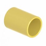 luva_eletroduto_mangueira_34_tigre_amarelo__33100264_2846220