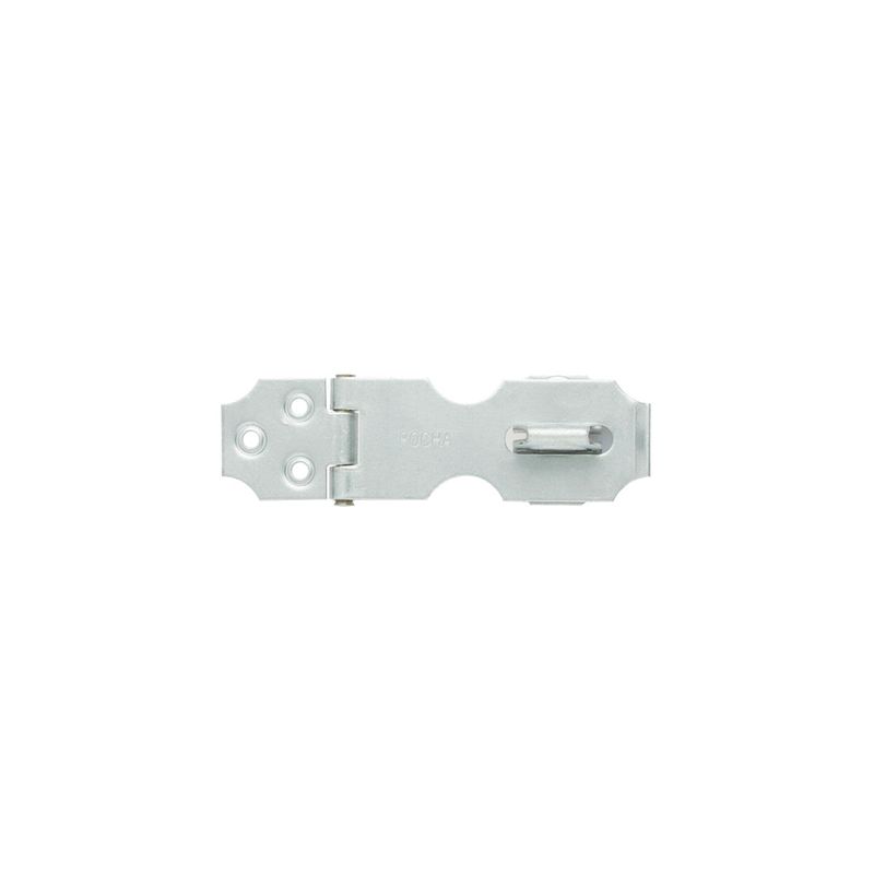 Porta_Cadeado_S451Fg_Rocha__S451Fg_2607010