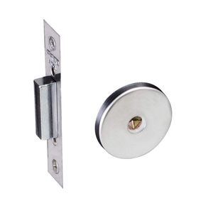 trava porta sm 1000ixp pado - 57001797