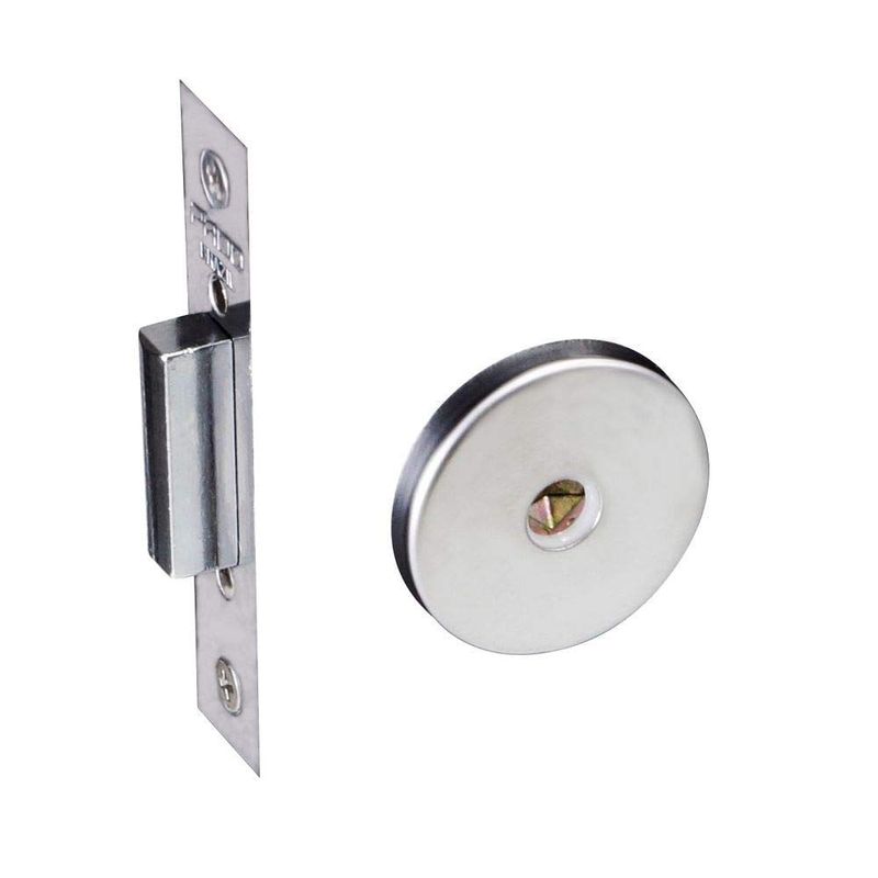 trava_porta_sm_1000ixp_pado__57001797_2680110